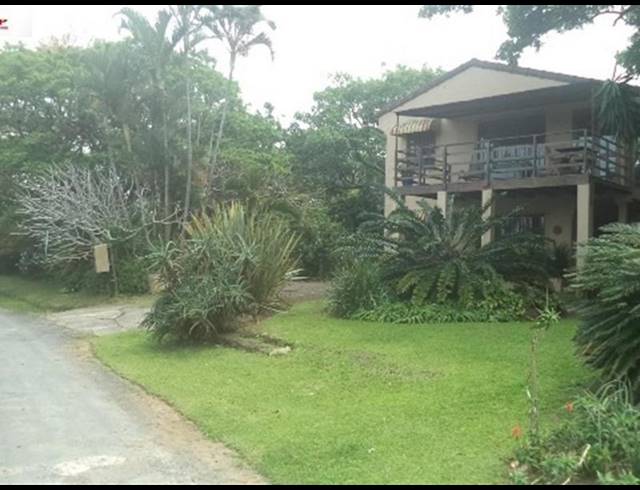 LAND FOR SALE IN LEISURE BAY